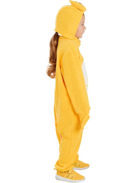 Disfraz de Gracioso para niños - Los Osos Amorosos - Funiglobal | Funidelia