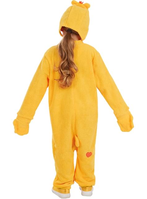 Disfraz de Gracioso para niños - Los Osos Amorosos - Funiglobal | Funidelia
