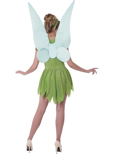 Disfraz de Hada Mágica para mujer - California Costumes | Funidelia