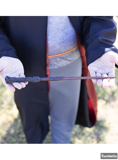Disfraz de Harry Potter para adulto - Funiglobal | Funidelia