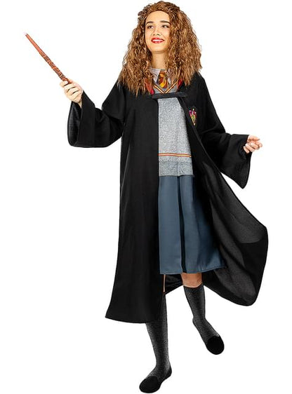 Disfraz de Hermione Granger para mujer - Funiglobal | Funidelia