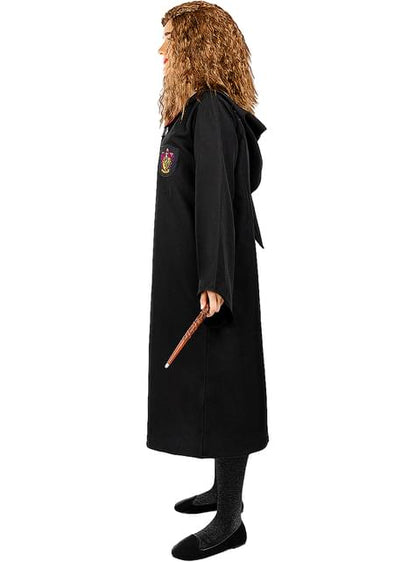 Disfraz de Hermione Granger para mujer - Funiglobal | Funidelia