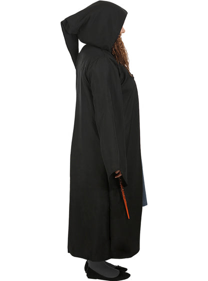 Disfraz de Hermione Granger talla grande para mujer - Funiglobal | Funidelia