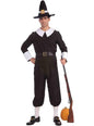 Disfraz Amish para hombre