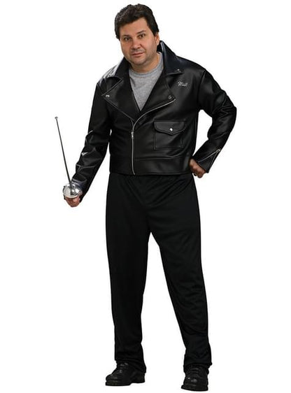 Disfraz de Indiana Jones Mutt deluxe - Rubies USA | Funidelia