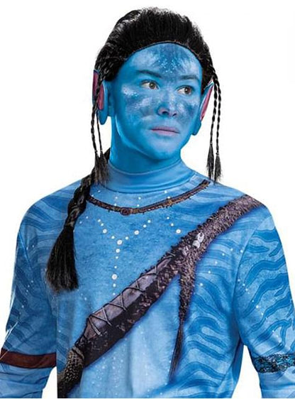 Disfraz de Jake para hombre - Avatar - Disguise | Funidelia
