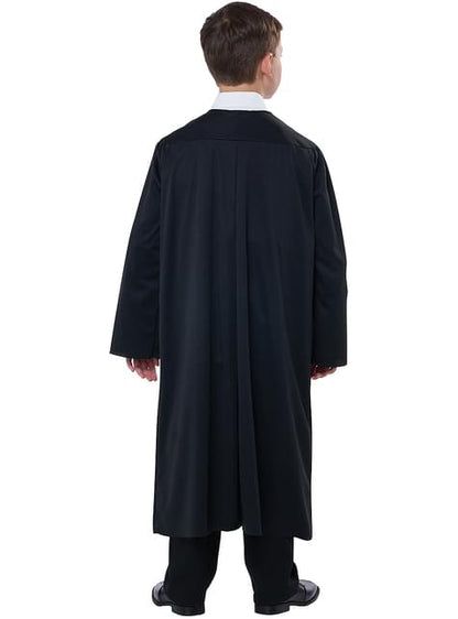 Disfraz de juez para niños - California Costumes | Funidelia
