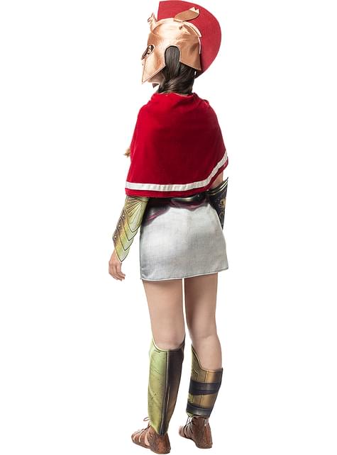 Disfraz de Kassandra - Assassin’s Creed Odyssey - Funiglobal | Funidelia