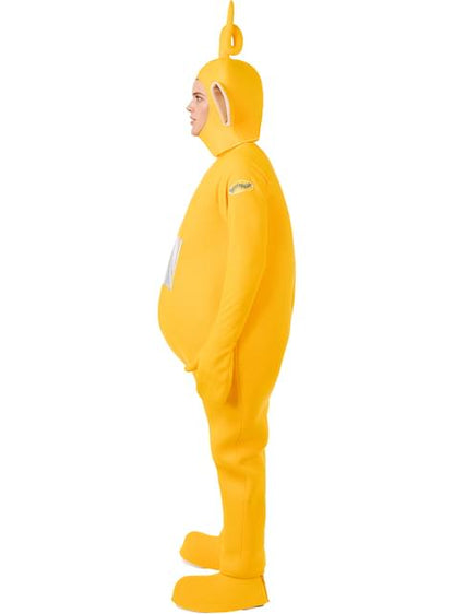 Disfraz de Laa-Laa - Teletubbies