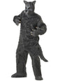 Disfraz de lobo supreme para hombre - California Costumes | Funidelia