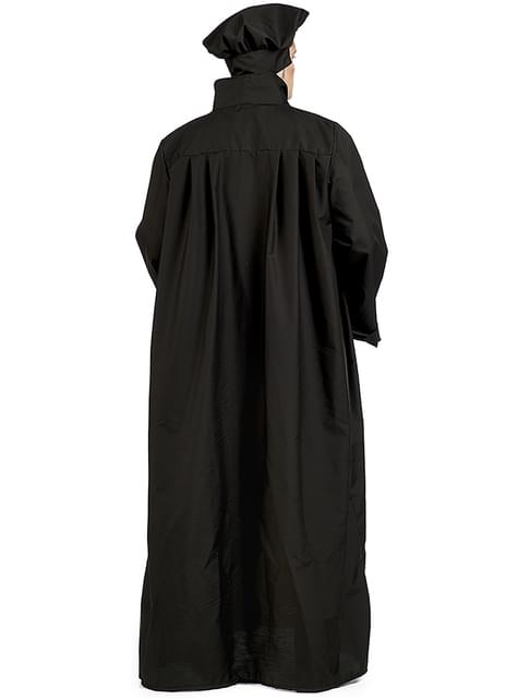 Disfraz de Luther para hombre - Limit | Funidelia