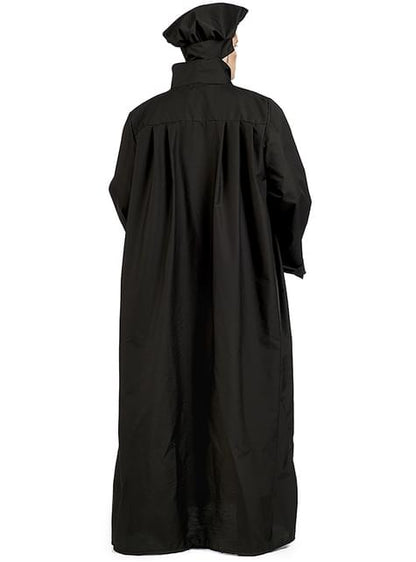 Disfraz de Luther para hombre - Limit | Funidelia