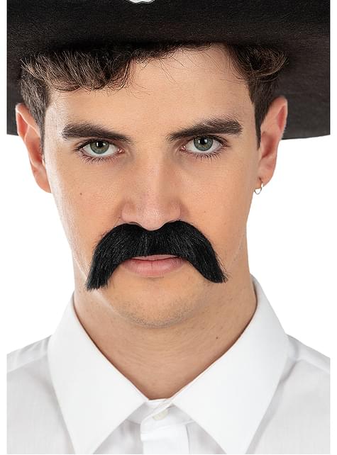 Disfraz de Mexicano para hombre - Funiglobal | Funidelia
