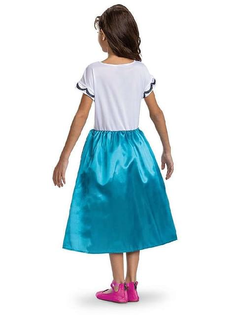 Disfraz de Mirabel Encanto - Disney - Disguise | Funidelia