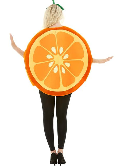 Disfraz de naranja - Funiglobal | Funidelia