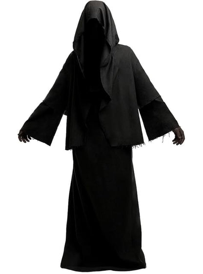 Disfraz de Nazgul - El Señor de los Anillos - Funiglobal | Funidelia