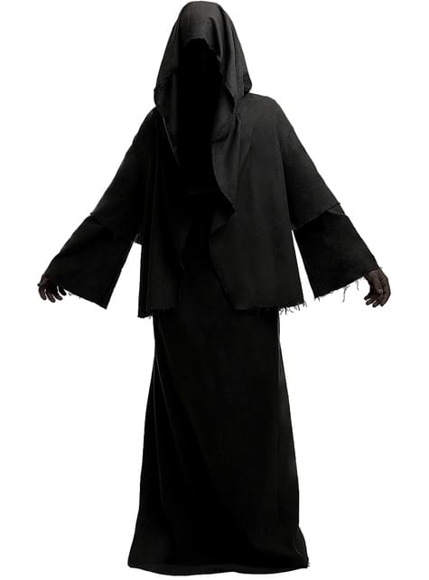 Disfraz de Nazgul - El Señor de los Anillos - Funiglobal | Funidelia