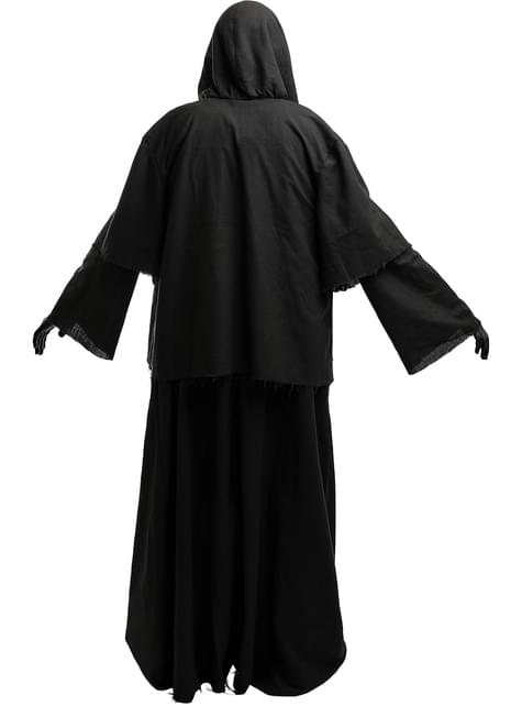 Disfraz de Nazgul - El Señor de los Anillos - Funiglobal | Funidelia