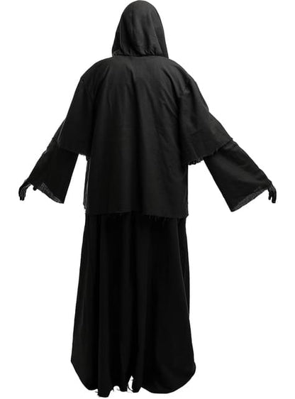 Disfraz de Nazgul - El Señor de los Anillos - Funiglobal | Funidelia