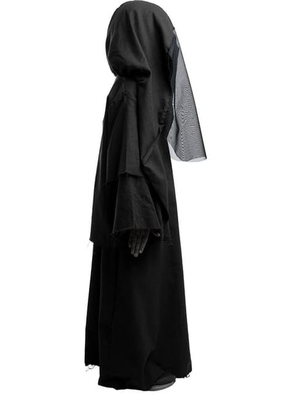 Disfraz de Nazgul para niño - El Señor de los Anillos - Funiglobal | Funidelia