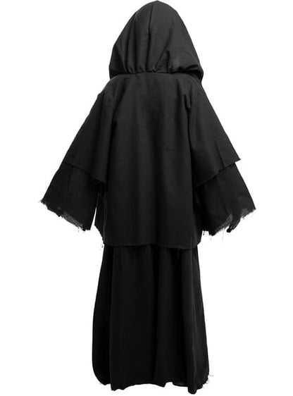 Disfraz de Nazgul para niño - El Señor de los Anillos - Funiglobal | Funidelia