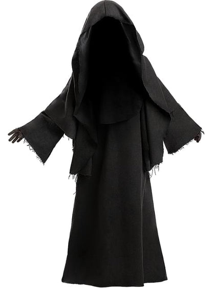 Disfraz de Nazgul para niño - El Señor de los Anillos - Funiglobal | Funidelia