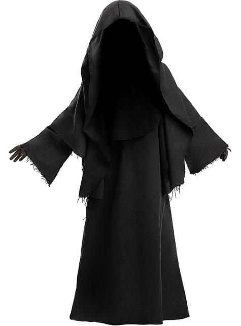 Disfraz de Nazgul para niño - El Señor de los Anillos - Funiglobal | Funidelia