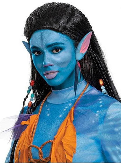 Disfraz de Neytiri clásico para mujer - Avatar - Disguise | Funidelia