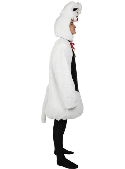 Disfraz de oveja - Funiglobal | Funidelia