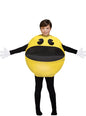 Disfraz de Pac-Man para niños - Funiglobal | Funidelia