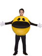 Disfraz de Pac-Man - Funiglobal | Funidelia