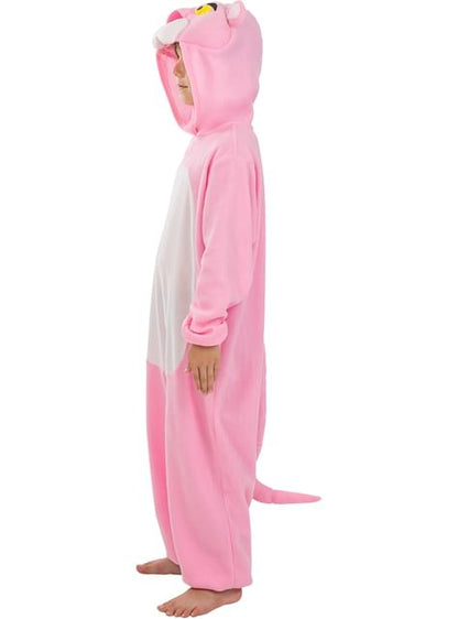 Disfraz de Pantera Rosa para niños - Funiglobal | Funidelia