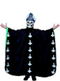 Disfraz de Papa Emeritus II - Ghost - Trick or Treat Studios | Funidelia
