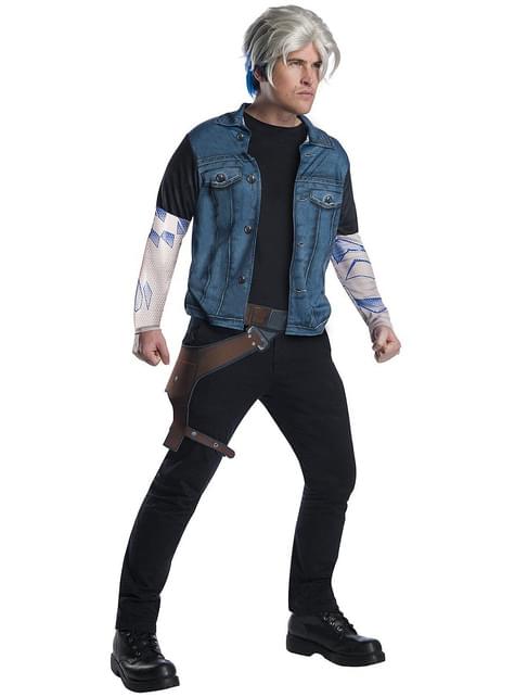 Disfraz de Parzival para hombre - Ready Player One - Rubies USA | Funidelia