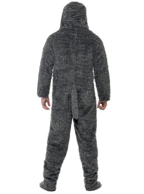 Disfraz de Perro Adorable - Smiffys | Funidelia