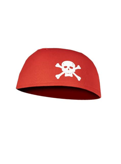 Disfraz de pirata para niño con accesorios - Colección bucanero - Funiglobal | Funidelia