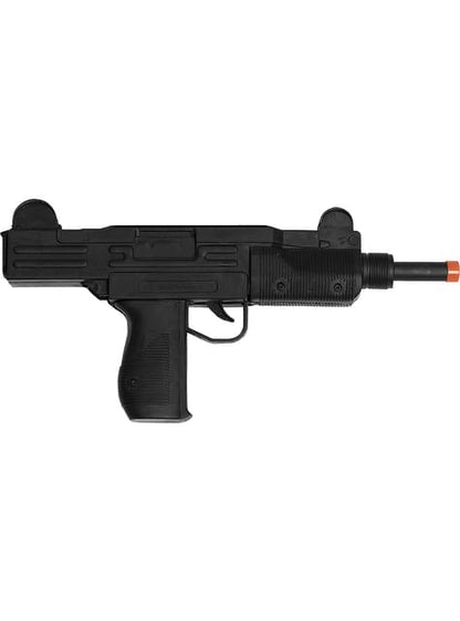 Disfraz de policía zombie con accesorios - Funiglobal | Funidelia