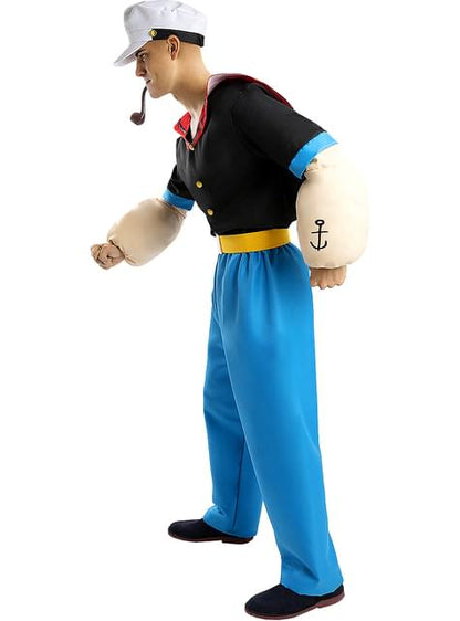 Disfraz de Popeye - Funiglobal | Funidelia