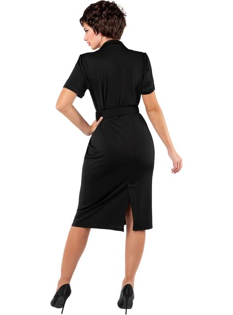 Disfraz de Rizzo para mujer - Grease - Funiglobal | Funidelia