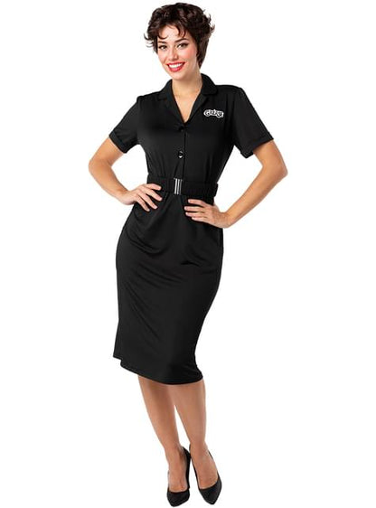Disfraz de Rizzo para mujer - Grease - Funiglobal | Funidelia