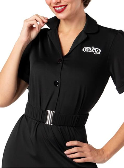 Disfraz de Rizzo para mujer - Grease - Funiglobal | Funidelia