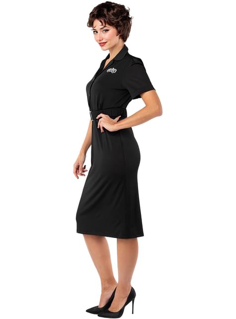 Disfraz de Rizzo para mujer - Grease - Funiglobal | Funidelia