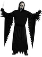 Disfraz de Scream Ghostface VI