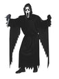 Disfraz de Scream Ghostface