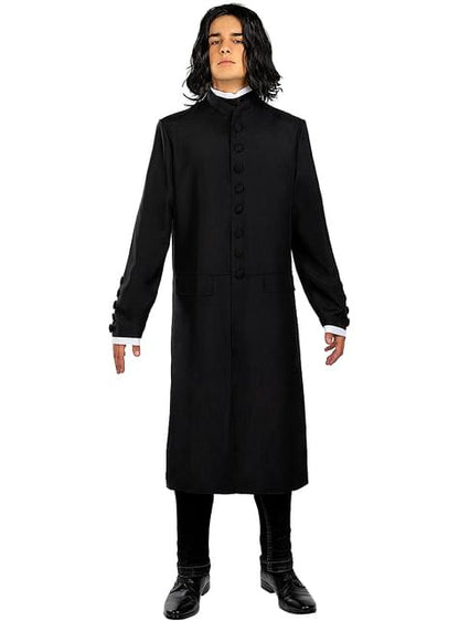 Disfraz de Severus Snape - Harry Potter - Funiglobal | Funidelia