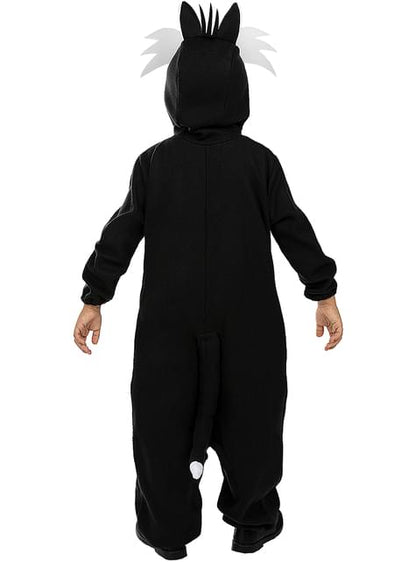 Disfraz de Silvestre para niños - Looney Tunes - Funiglobal | Funidelia