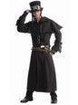Disfraz de Steampunk para hombre