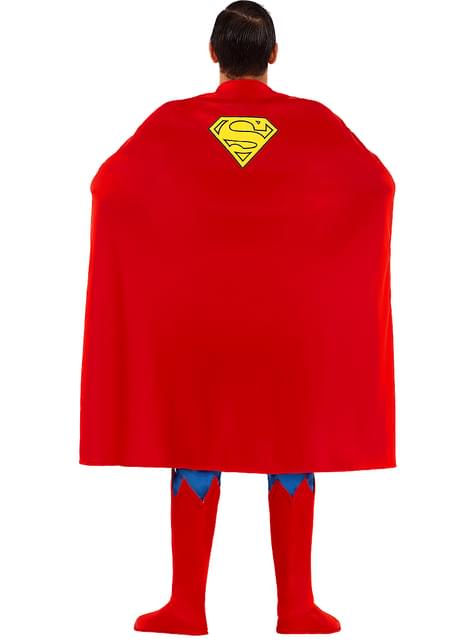 Disfraz de Superman - Funiglobal | Funidelia