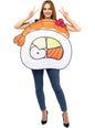 Disfraz de sushi - Funiglobal | Funidelia