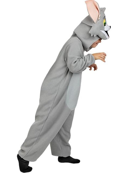 Disfraz de Tom para niños - Tom & Jerry - Funiglobal | Funidelia